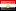 egypte